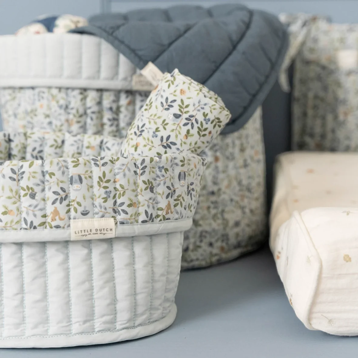 LD-TE31044030_04_1440x