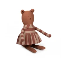 NB925237_01_c995790d-4f44-4111-bf2f-65ad475a6a7a_1440x