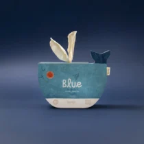 PZ647U_BLUE_HD_00-1000x1000