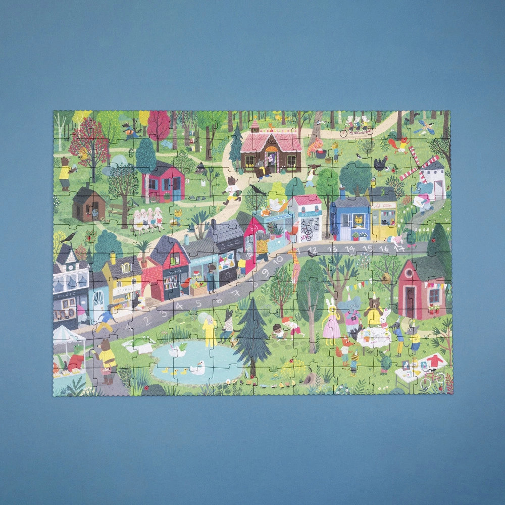 PZ674U_THE_MYSTERIOUS_CASE_HD_1-1000×1000