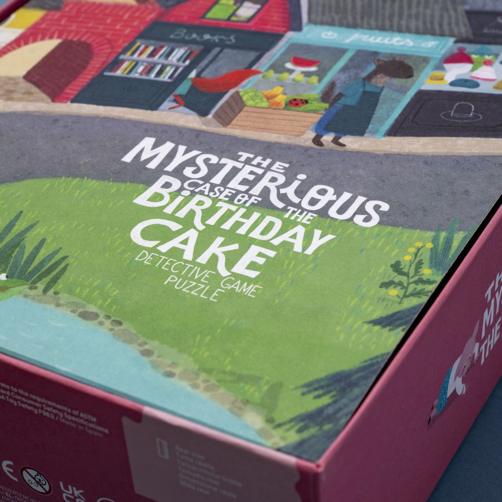 PZ674U_THE_MYSTERIOUS_CASE_HD_12-1000×1000