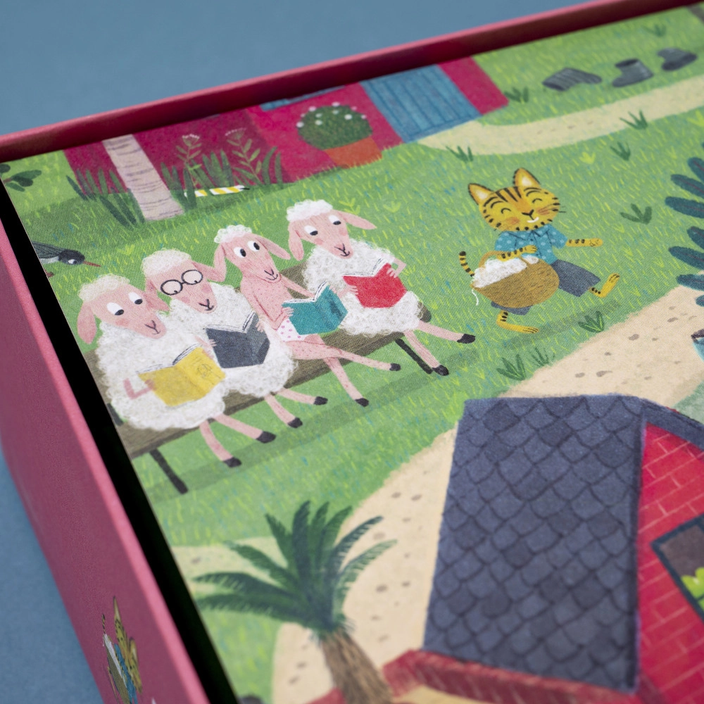 PZ674U_THE_MYSTERIOUS_CASE_HD_13-1000×1000