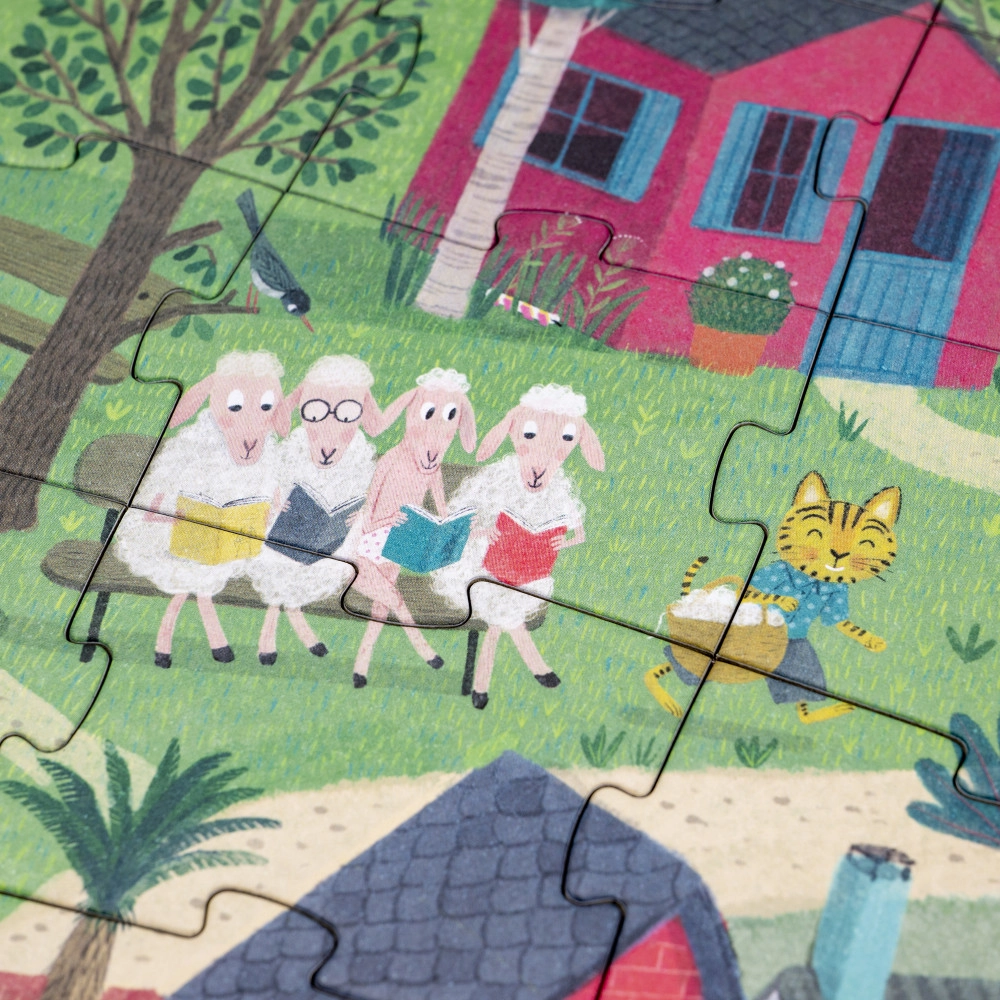 PZ674U_THE_MYSTERIOUS_CASE_HD_2-1000×1000