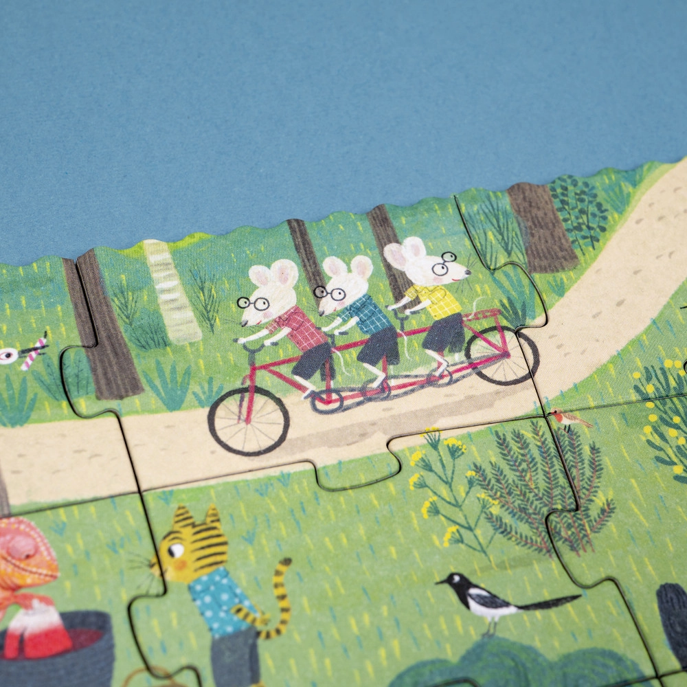 PZ674U_THE_MYSTERIOUS_CASE_HD_4-1000×1000