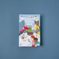 PZ674U_THE_MYSTERIOUS_CASE_HD_6-1000x1000