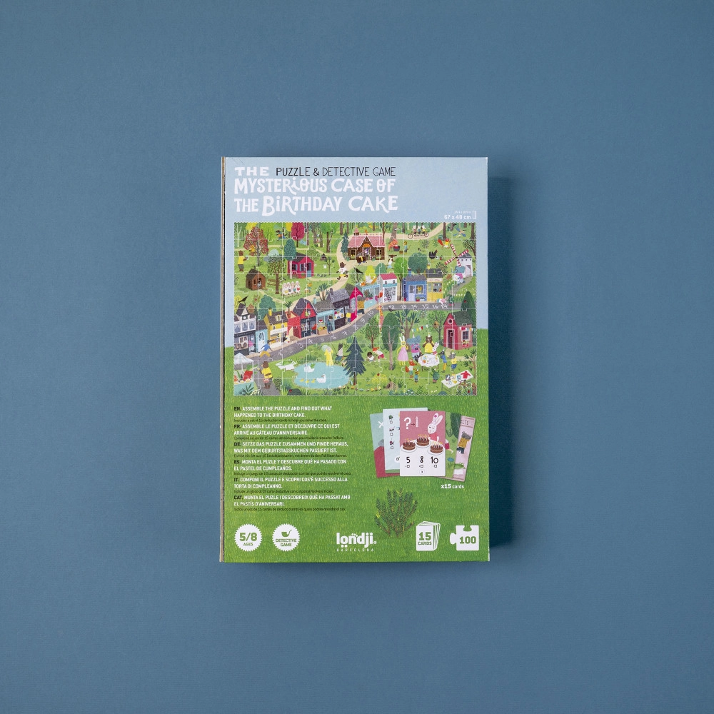 PZ674U_THE_MYSTERIOUS_CASE_HD_7-1000×1000