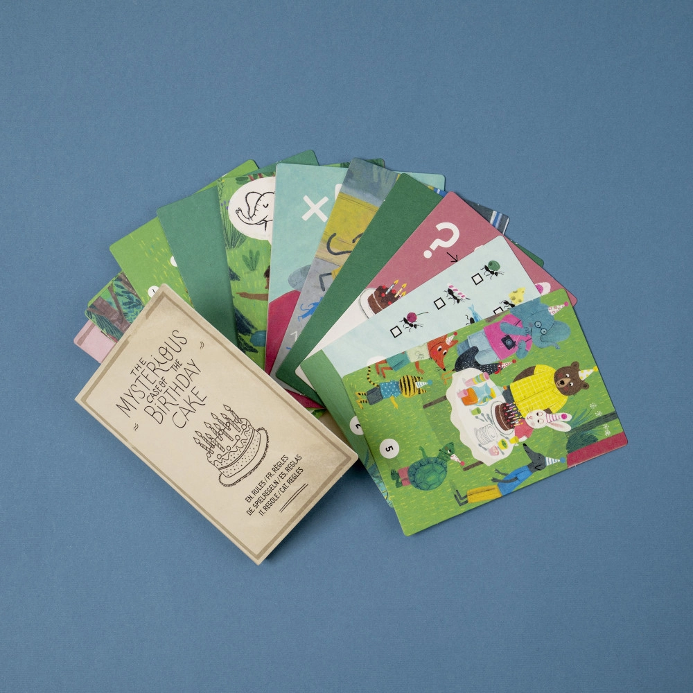 PZ674U_THE_MYSTERIOUS_CASE_HD_8-1000×1000