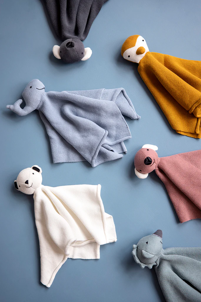 RWM1397-Insta_a43f1ce5-f141-4d04-bc22-6876d59e31d0_1024x1024