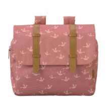 fresk-fr-fb990-02-new-birds-schoolbag-7120-keoy_600x600