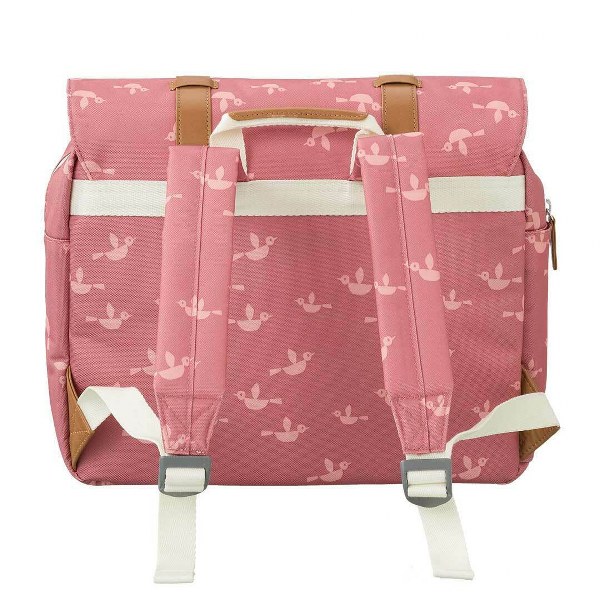 fresk-fr-fb990-02-new-birds-schoolbag-7120-ng6g_600x600
