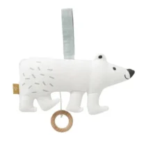 fresk-or-muziekdoos-polar-bear-de-hartjesdief