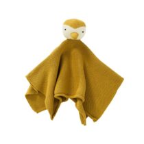 fresk-schnuffeltuch-pinguin