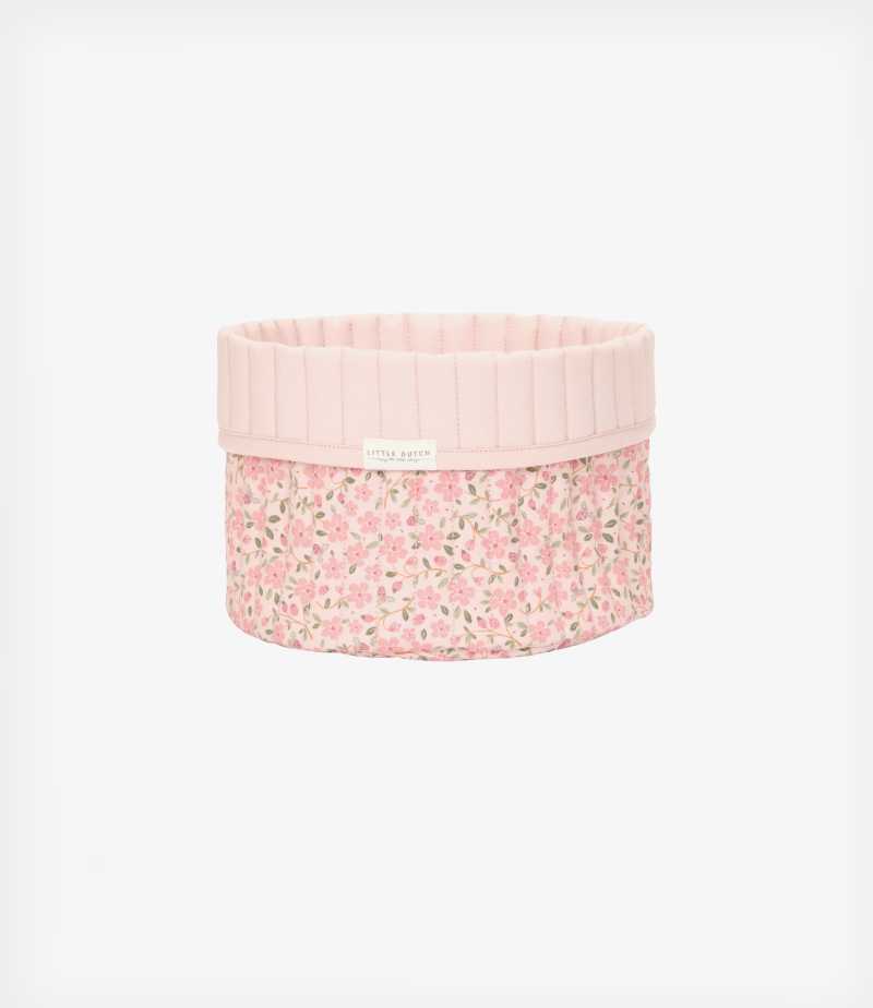 little-dutch-kalathi-allaxieras-kapitone-mikro-fairy-floral-dyo-opseon-1