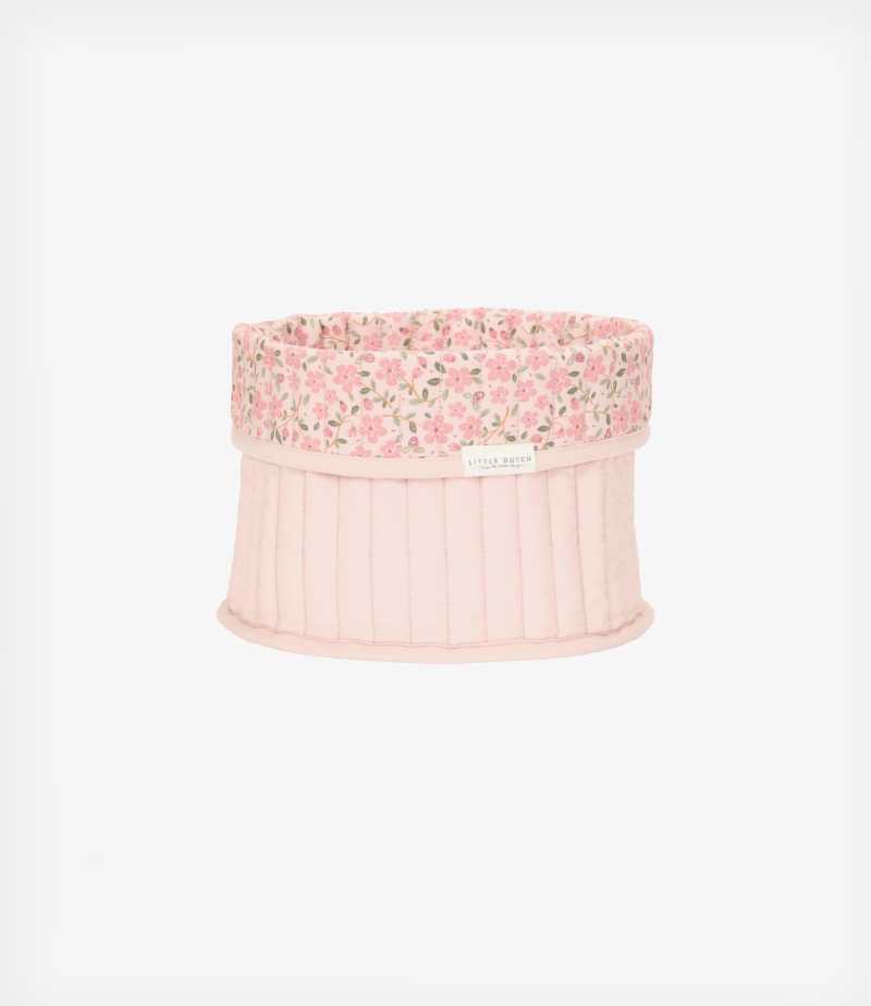 little-dutch-kalathi-allaxieras-kapitone-mikro-fairy-floral-dyo-opseon-6