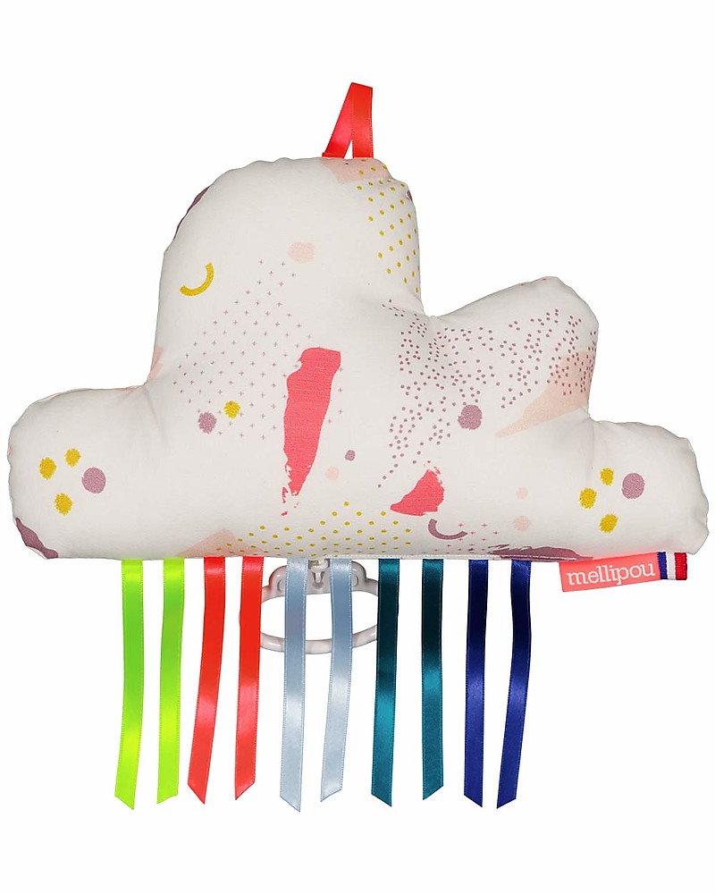 mellipou-bam-carillon-cloud-tina-washable-i-just-called-to-say-i-love-you-made-in-france-gift-box-music-boxes_69349_zoom