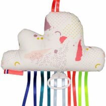 mellipou-bam-carillon-cloud-tina-washable-i-just-called-to-say-i-love-you-made-in-france-gift-box-music-boxes_69350_zoom