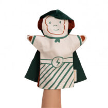 monkey-hand-puppet-nobodinoz-1