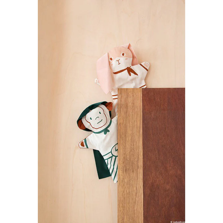 nobodinoz-monkey-hand-puppet-farniente-yellow-_3_900x