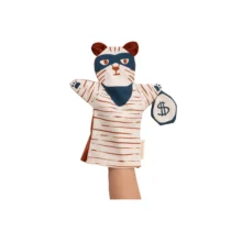 nobodinoz-tiger-hand-puppet-wild-brown-_1