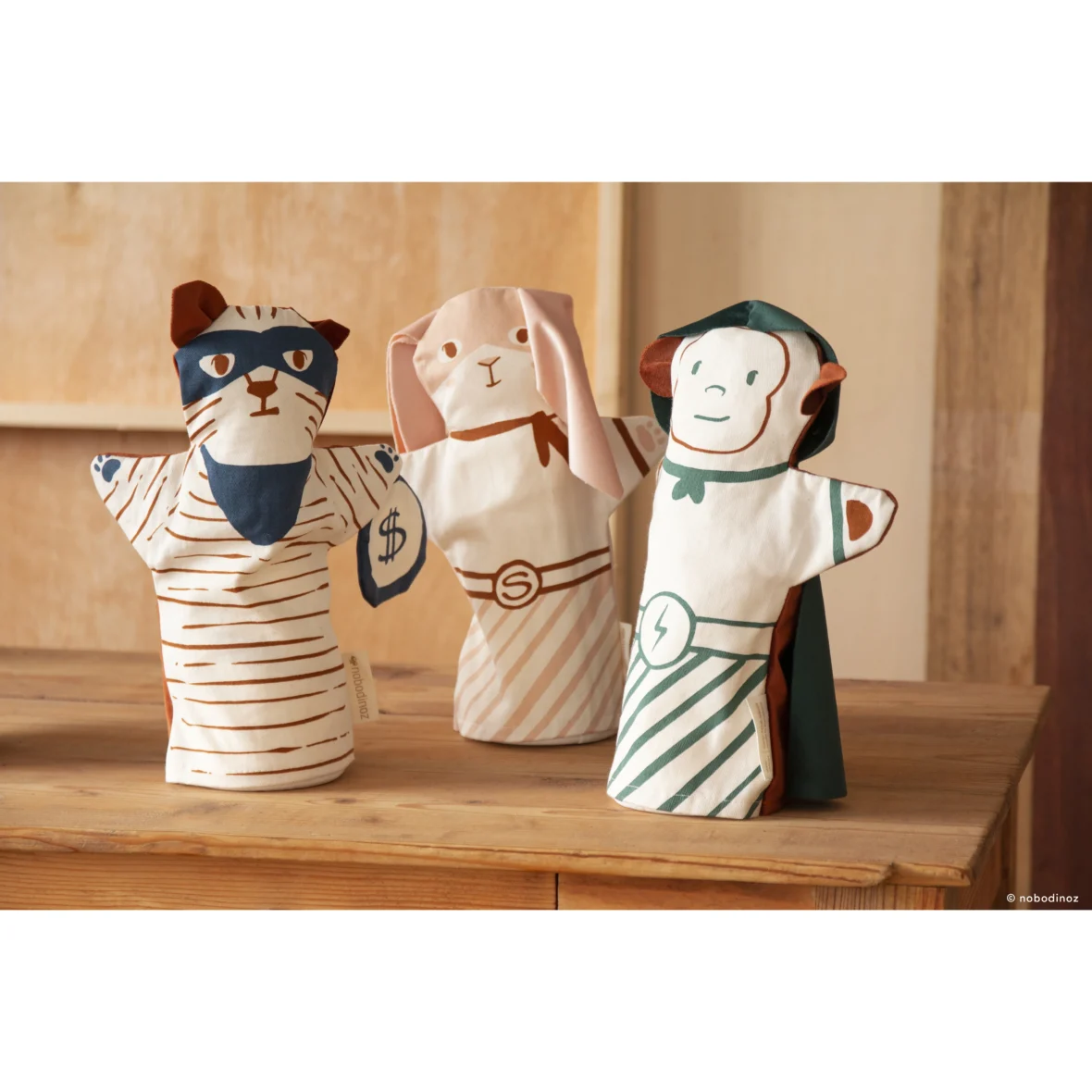 nobodinoz-tiger-hand-puppet-wild-brown-_4