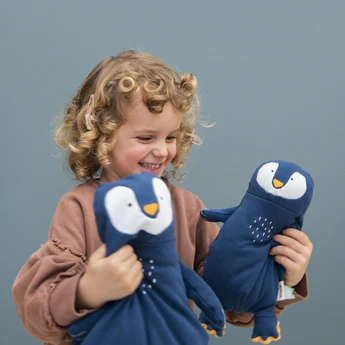 original_e6027fae-85c8-46d6-91c9-c1adb74520cf_345x345_crop_center