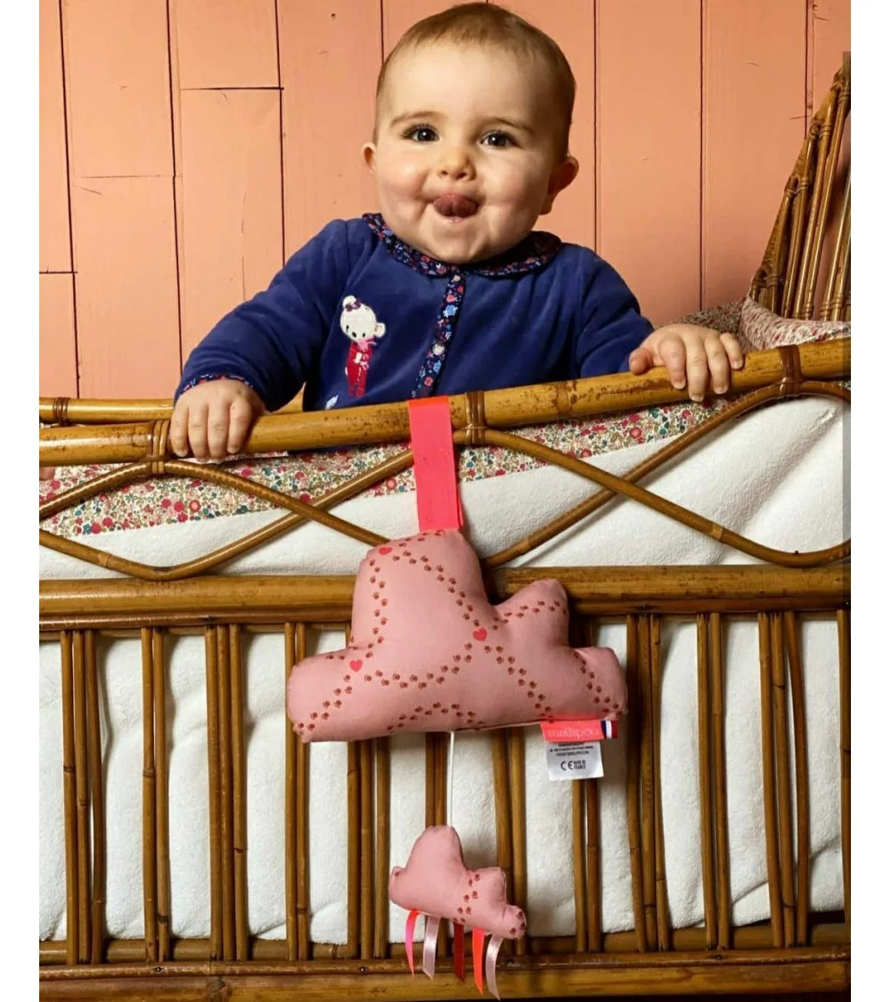 stevie-wonder-minibam-jlo-baby-music-box