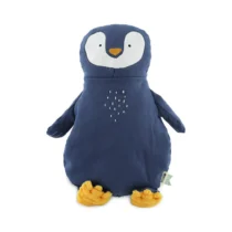 trixie-plush-toy-mr-penguin-flat-3_1024x1024