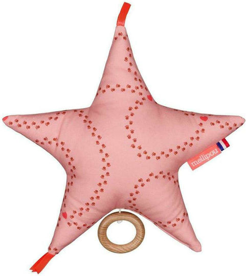 MELLIPOU. Μουσικό Αστέρι Jlo με Μελωδία “Someone like you”