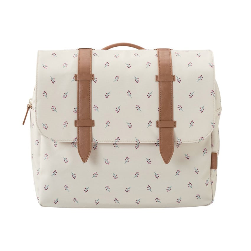 FRESK. Backpack 34×25 Berries