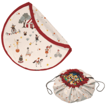 2e766e946077eb6d71cb30e608109bc5