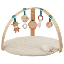 477404701_1_1735817696