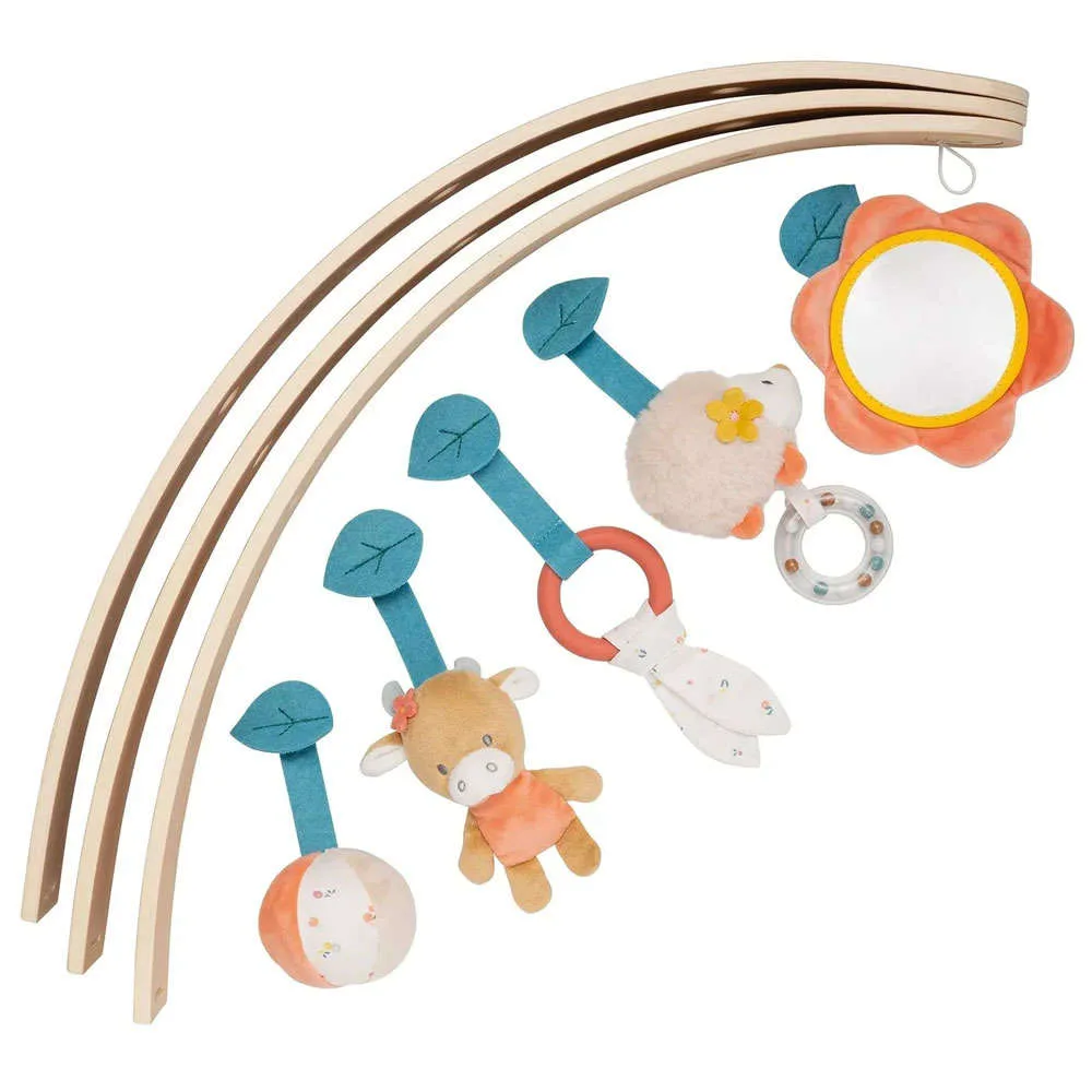 477404701_3_1735817696