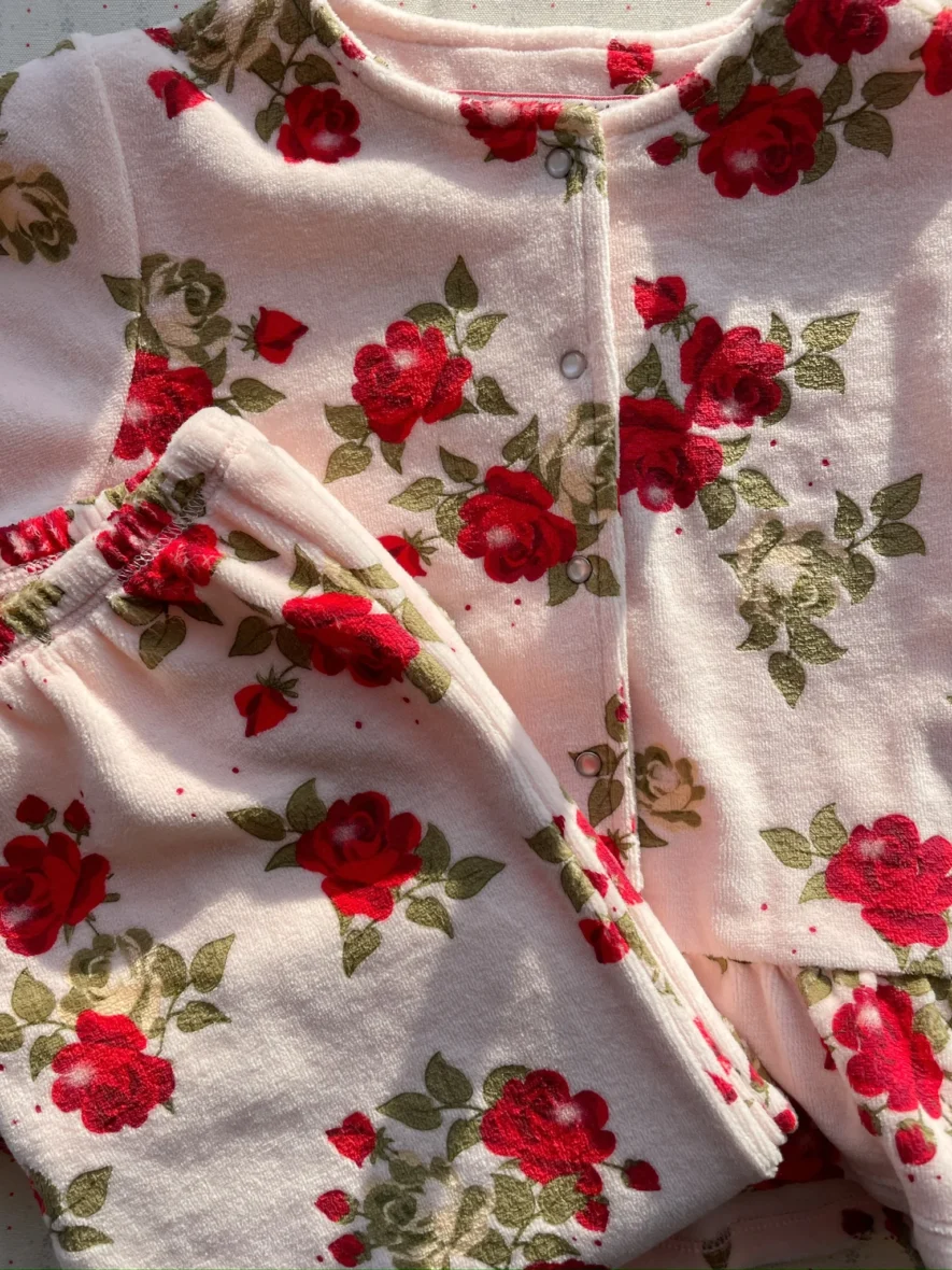 FLAT_KS104460_P05237_KS104461_P05237_1_250923090754_2b413829-6852-4520-aa82-a45528798a61