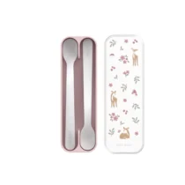 MEP108032065406_01_1440x