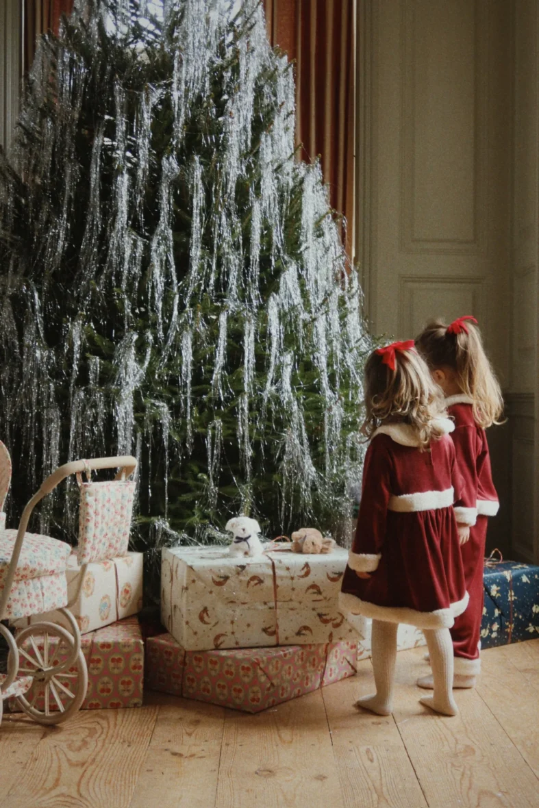 MOOD_KS101929_S10016_KS101924_S10016_KS104185_S10003_2_250923092608