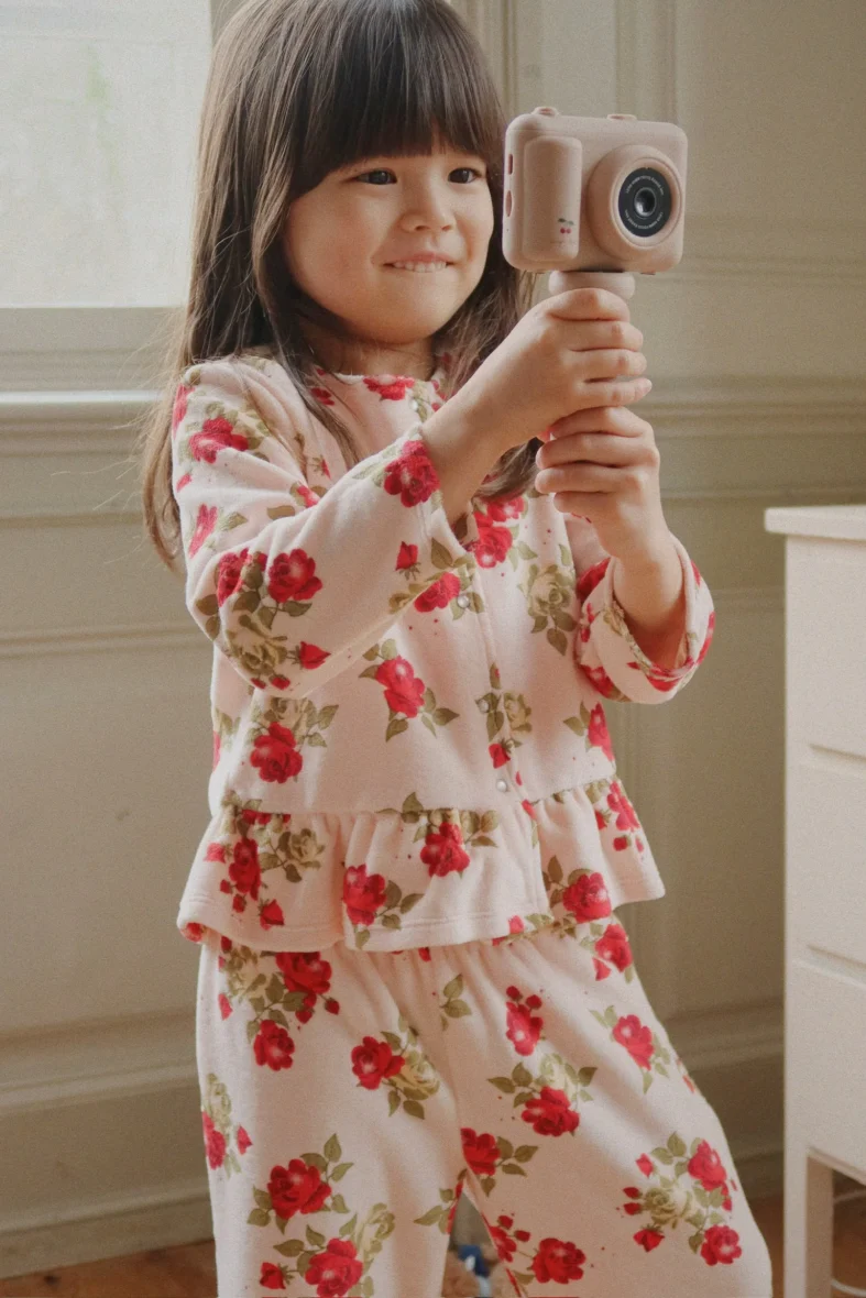 MOOD_KS104276_P00005_KS104460_P05237_KS104461_P05237_1_250923092211 (1)