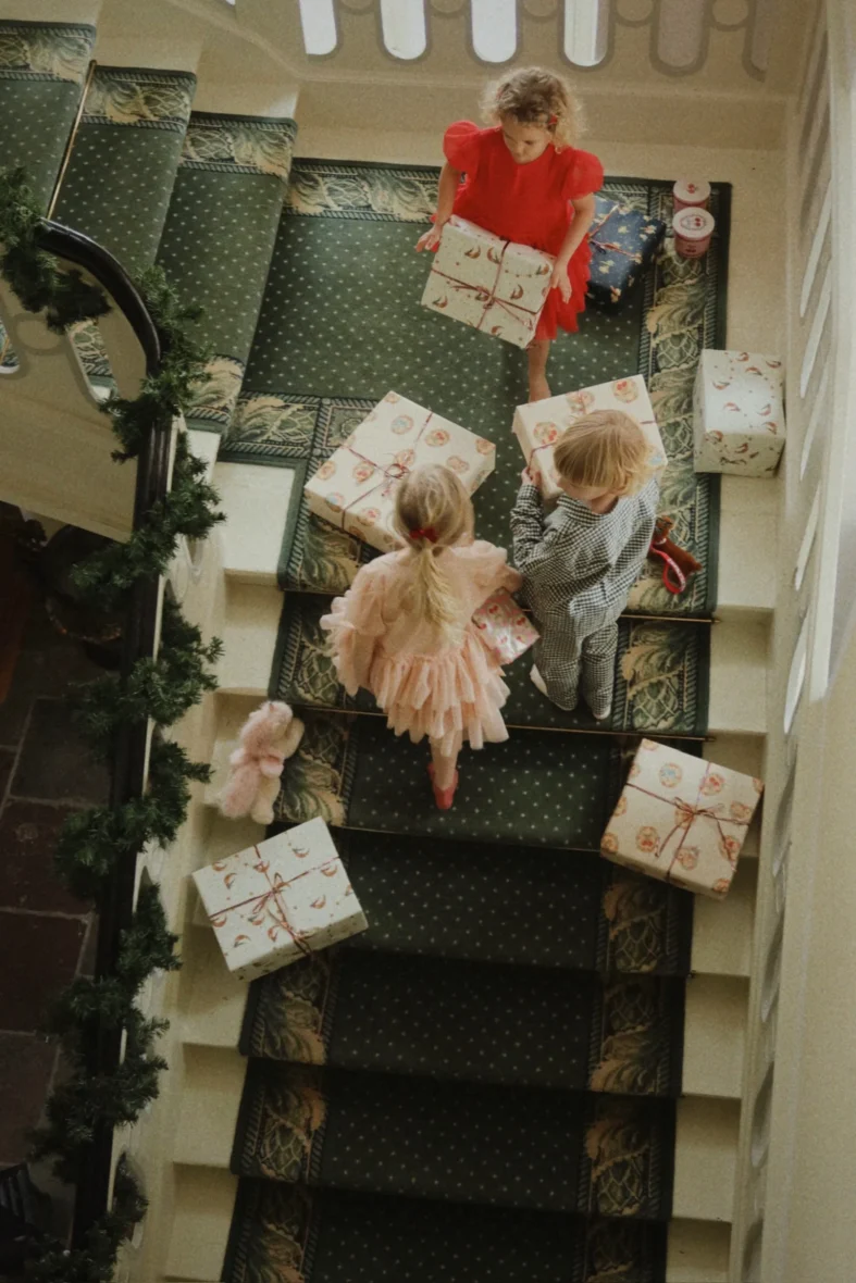 MOOD_KS104296_S10003_KS104296_S30147_KS104370_S25018_4_250923092137