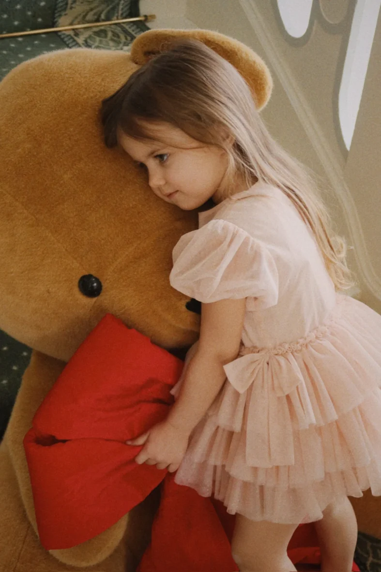 MOOD_KS104296_S30147_1_250923092134