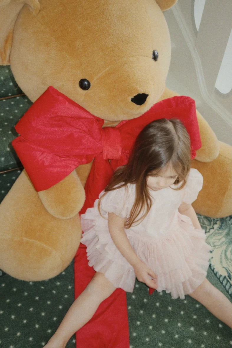 MOOD_KS104296_S30147_2_250923092134