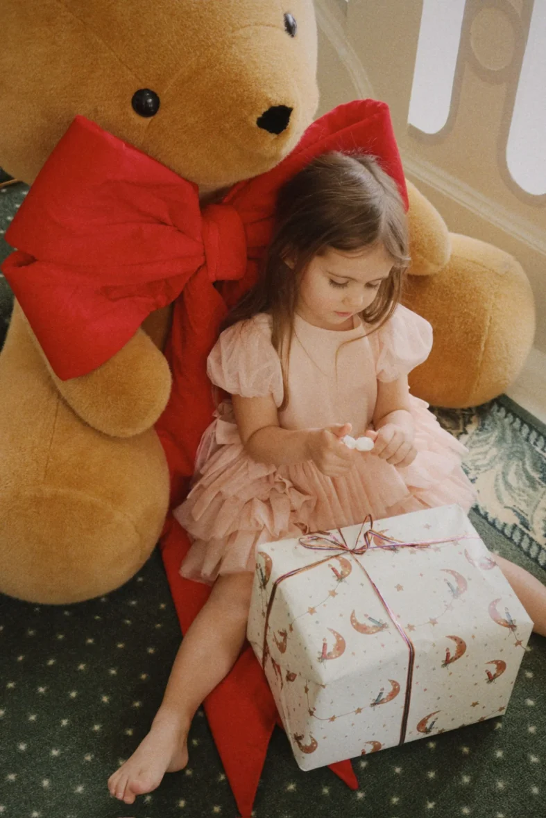 MOOD_KS104296_S30147_KS104468_P20032_1_250923092133