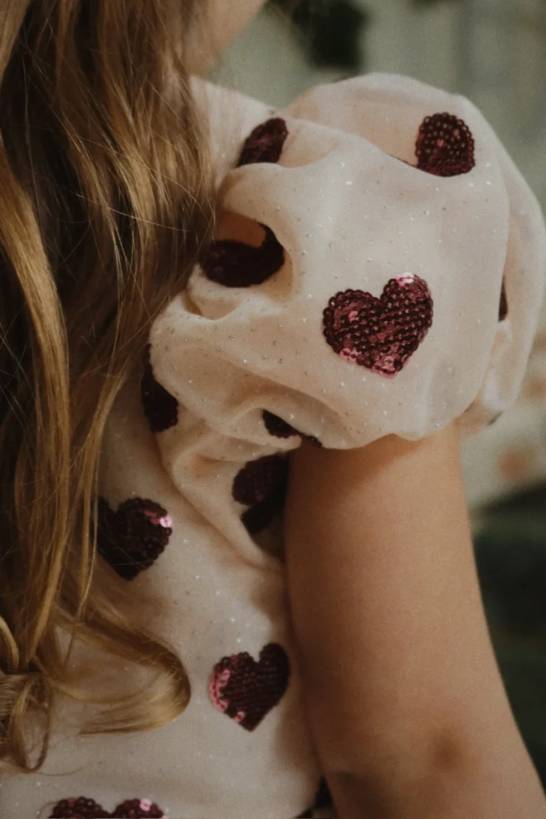 MOOD_KS104313_P15094_1_250923092122