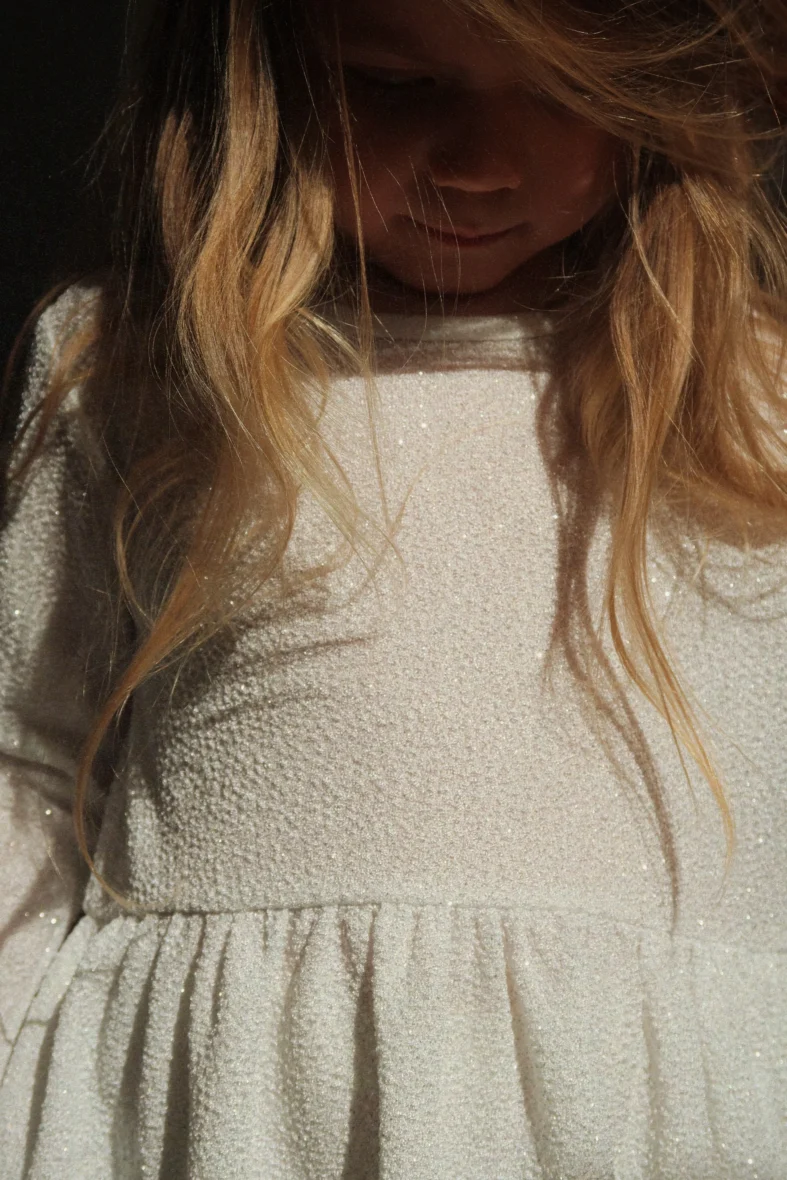 MOOD_KS104339_S00054_1_251104025001