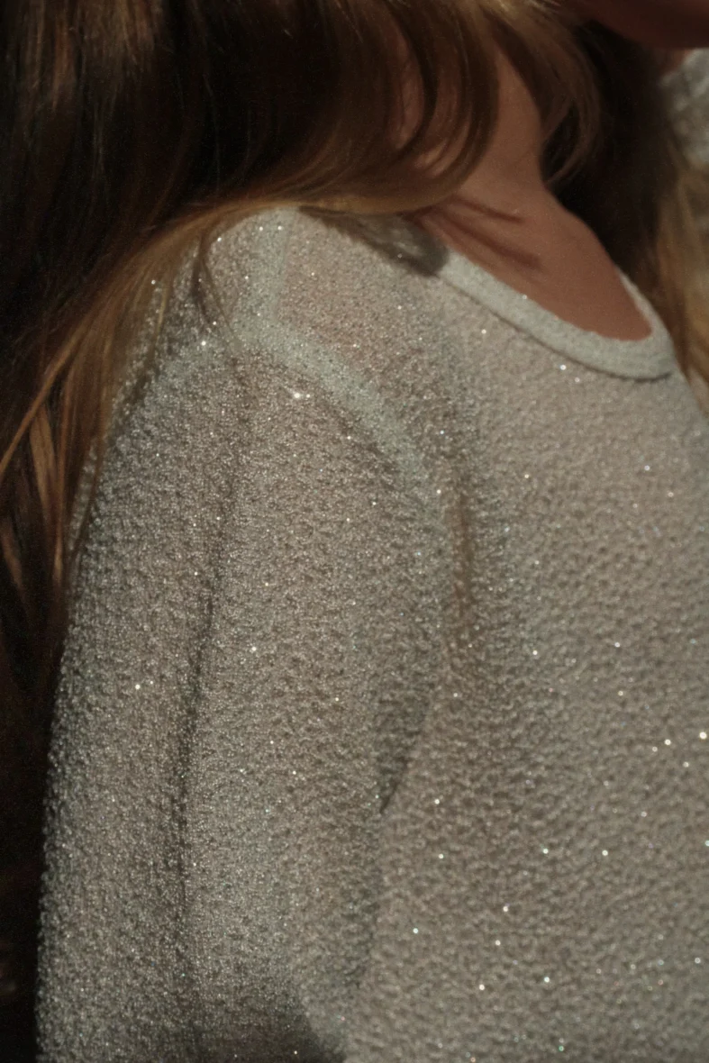 MOOD_KS104339_S00054_2_251104025000