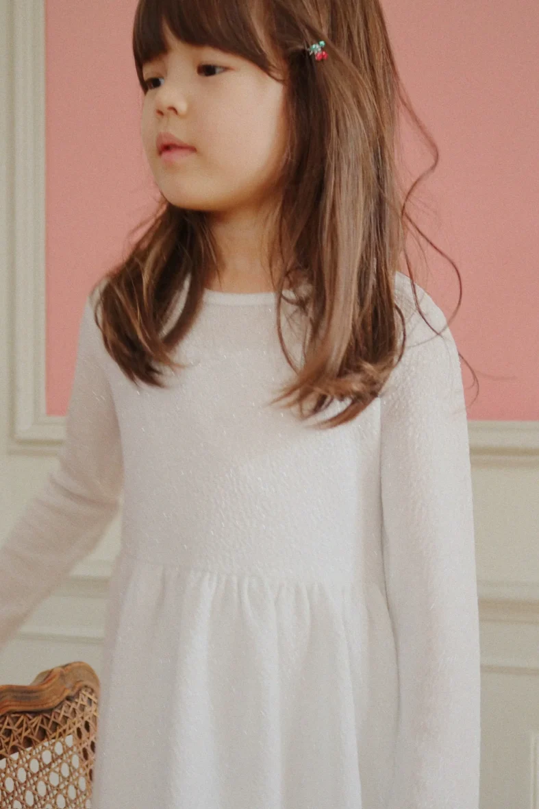 MOOD_KS104339_S00054_KS104189_P00005_1_250923092049