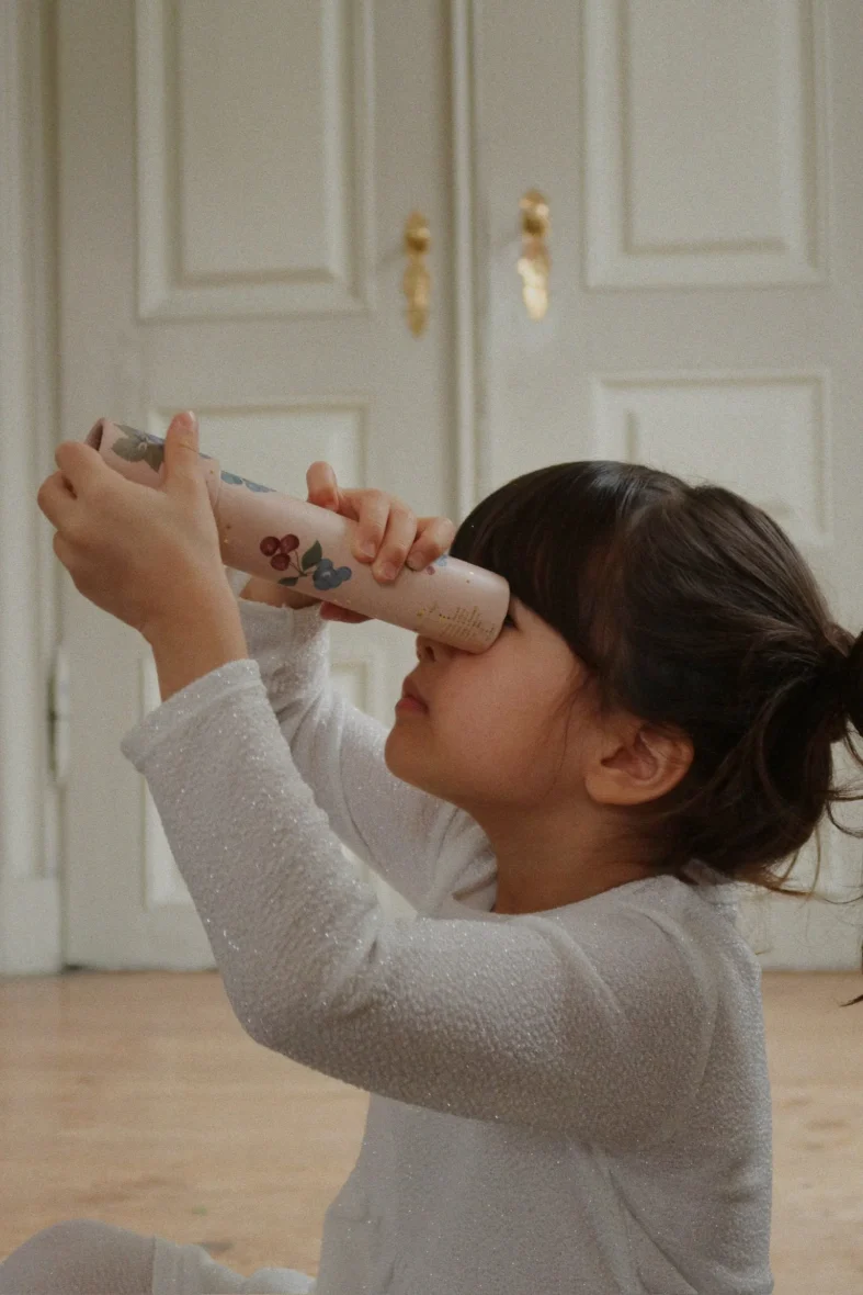 MOOD_KS104339_S00054_KS104323_M00141_1_250923092045_81cb4e5d-ca08-47a6-b28f-306dd4a232e2