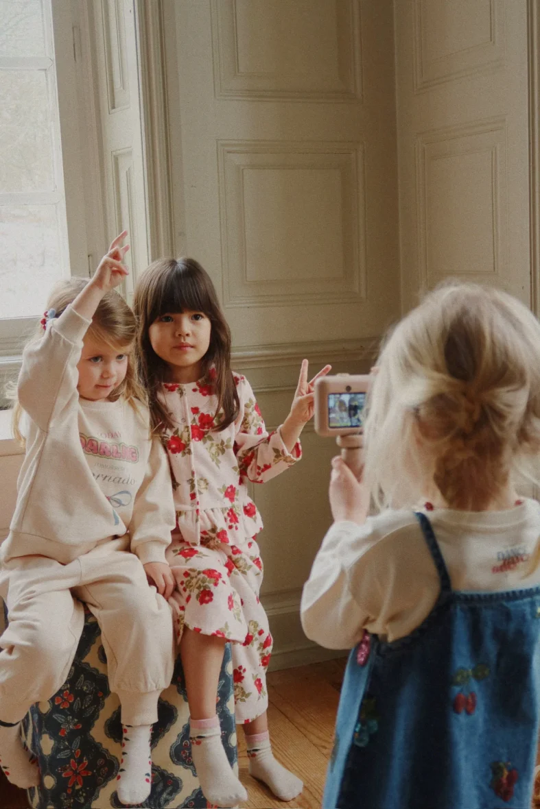 MOOD_KS104366_P00103_KS104460_P05237_KS104350_S25018_1_250923092029_51eeecd6-e04e-4ca5-b02f-0d6609c5ef71