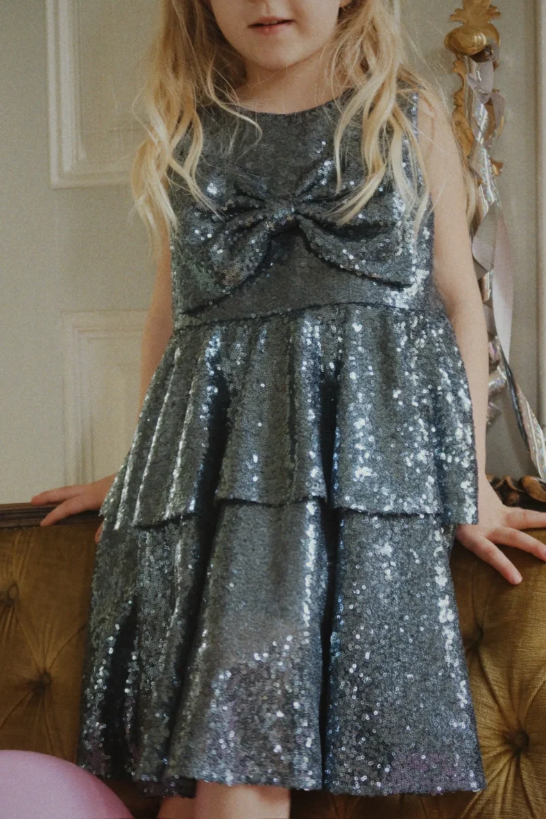 MOOD_KS104421_S15004_1_250923091947