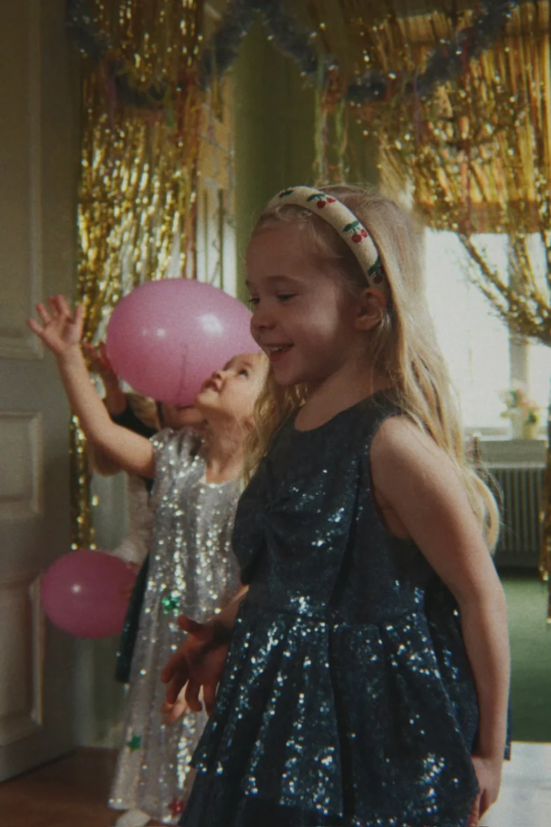 MOOD_KS104421_S15004_KS104219_P00005_KS104435_P20031_1_250923091946