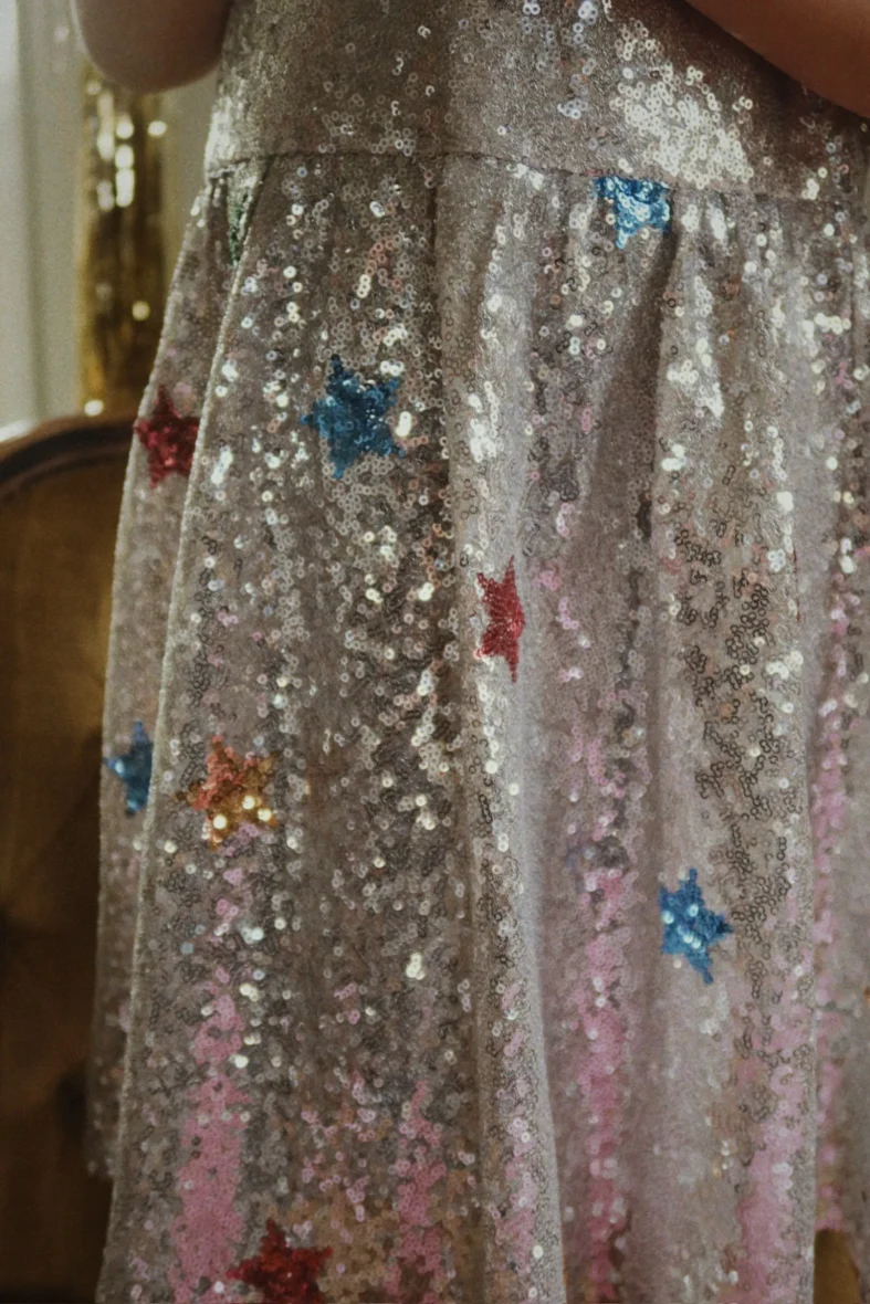 MOOD_KS104435_P20031_1_250923091936