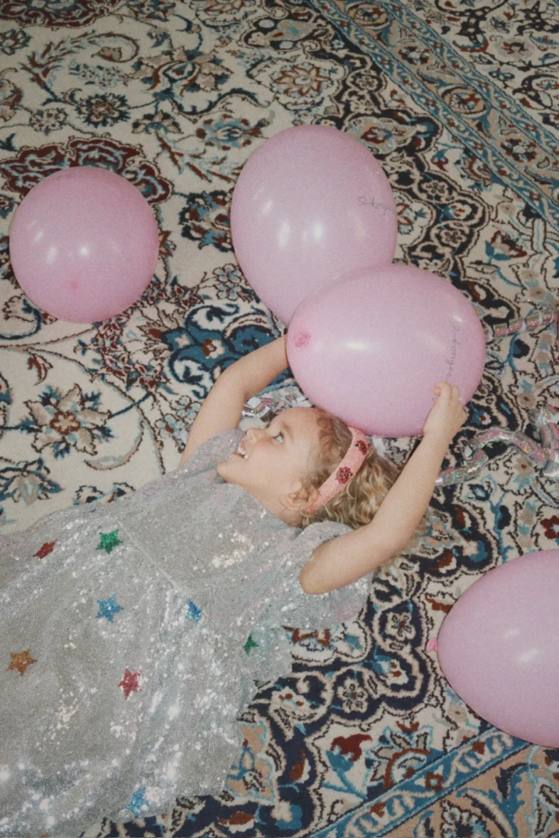 MOOD_KS104435_P20031_KS104219_P05093_1_250923091936